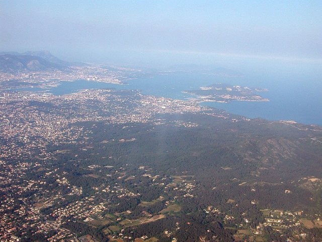 toulon coté mer 2